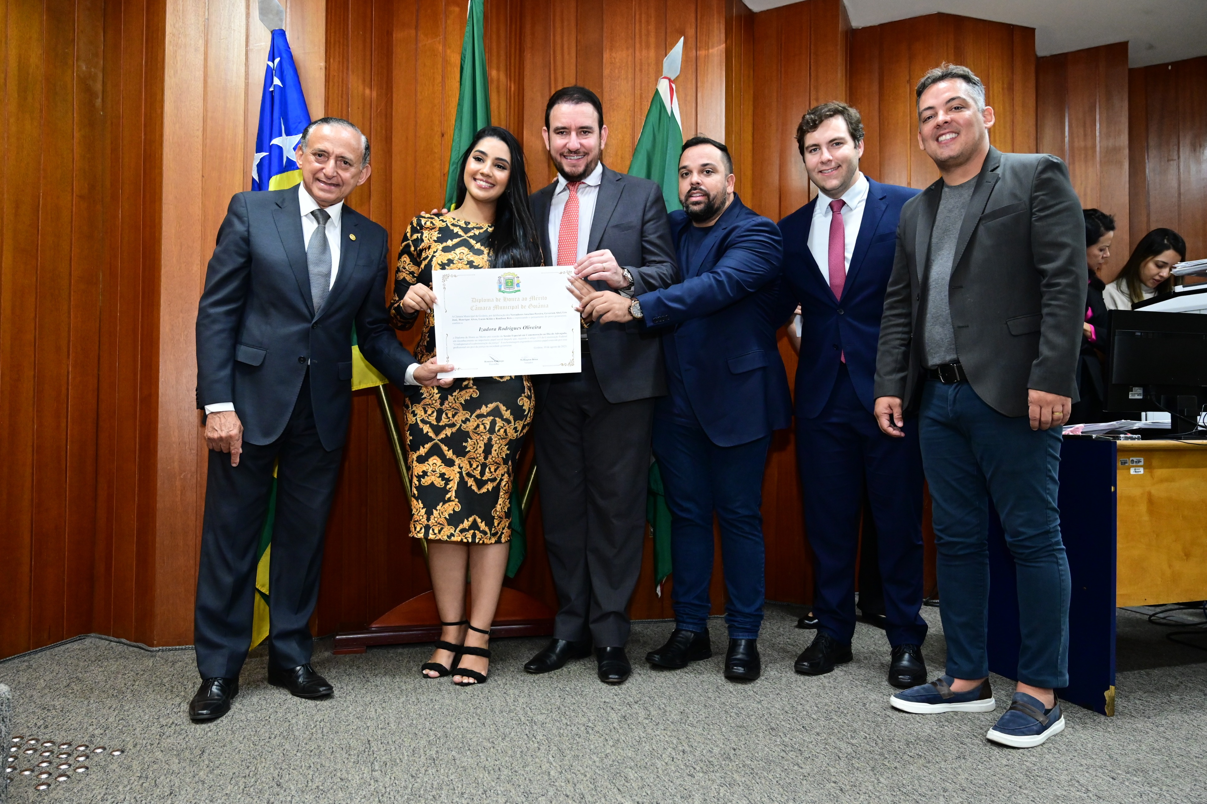 FOTO - ANTONIO SILVA (264).JPG