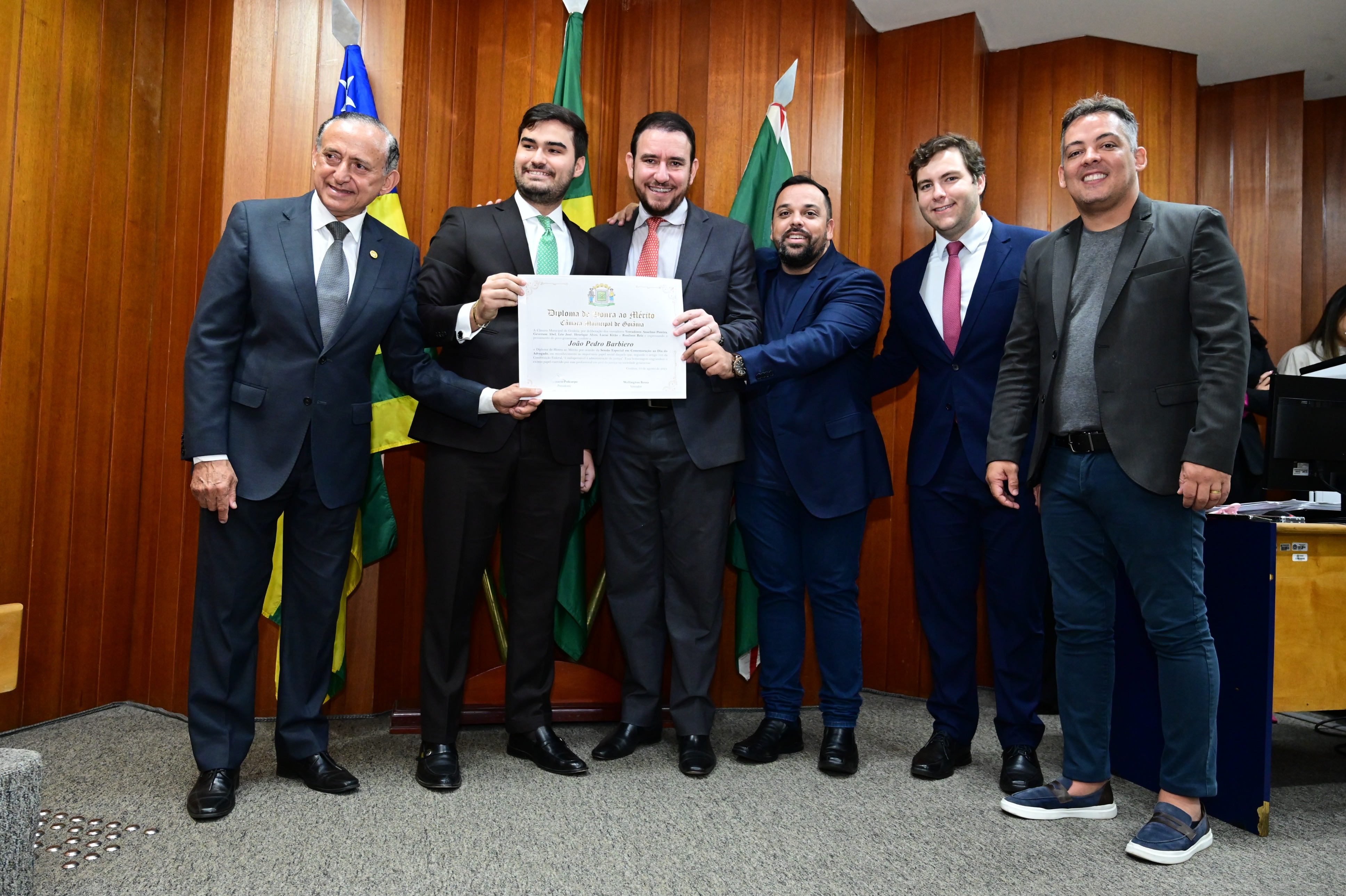 FOTO - ANTONIO SILVA (266).JPG