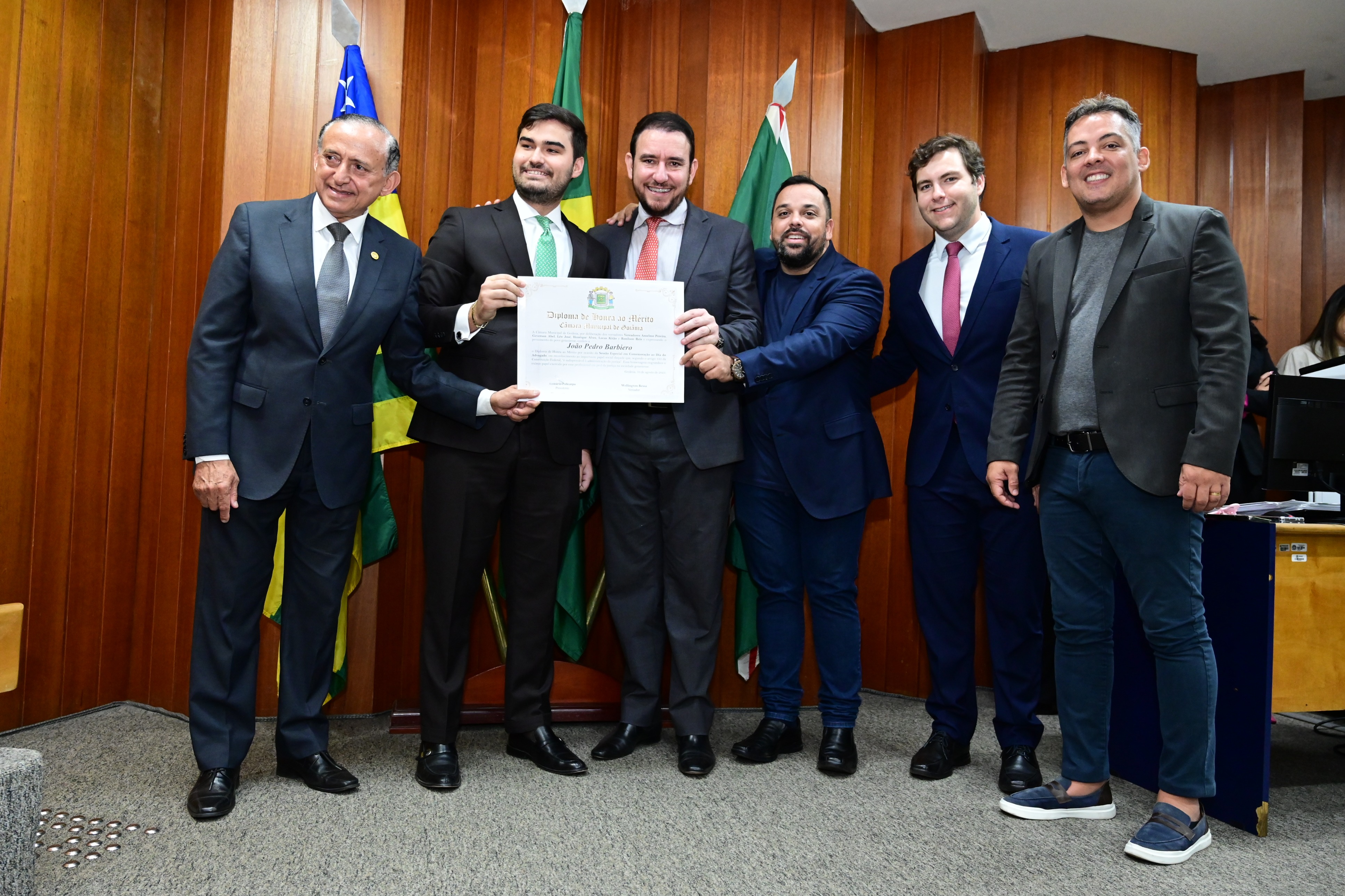 FOTO - ANTONIO SILVA (267).JPG