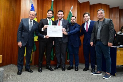 FOTO - ANTONIO SILVA (267).JPG