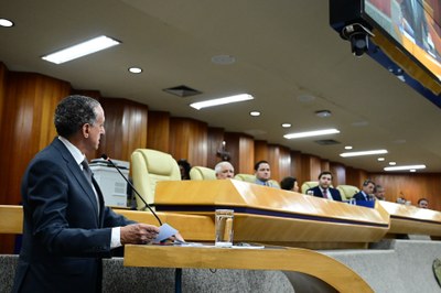 FOTO - ANTONIO SILVA (27).JPG