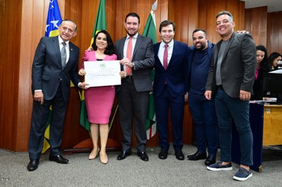 FOTO - ANTONIO SILVA (270).JPG