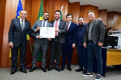 FOTO - ANTONIO SILVA (272).JPG