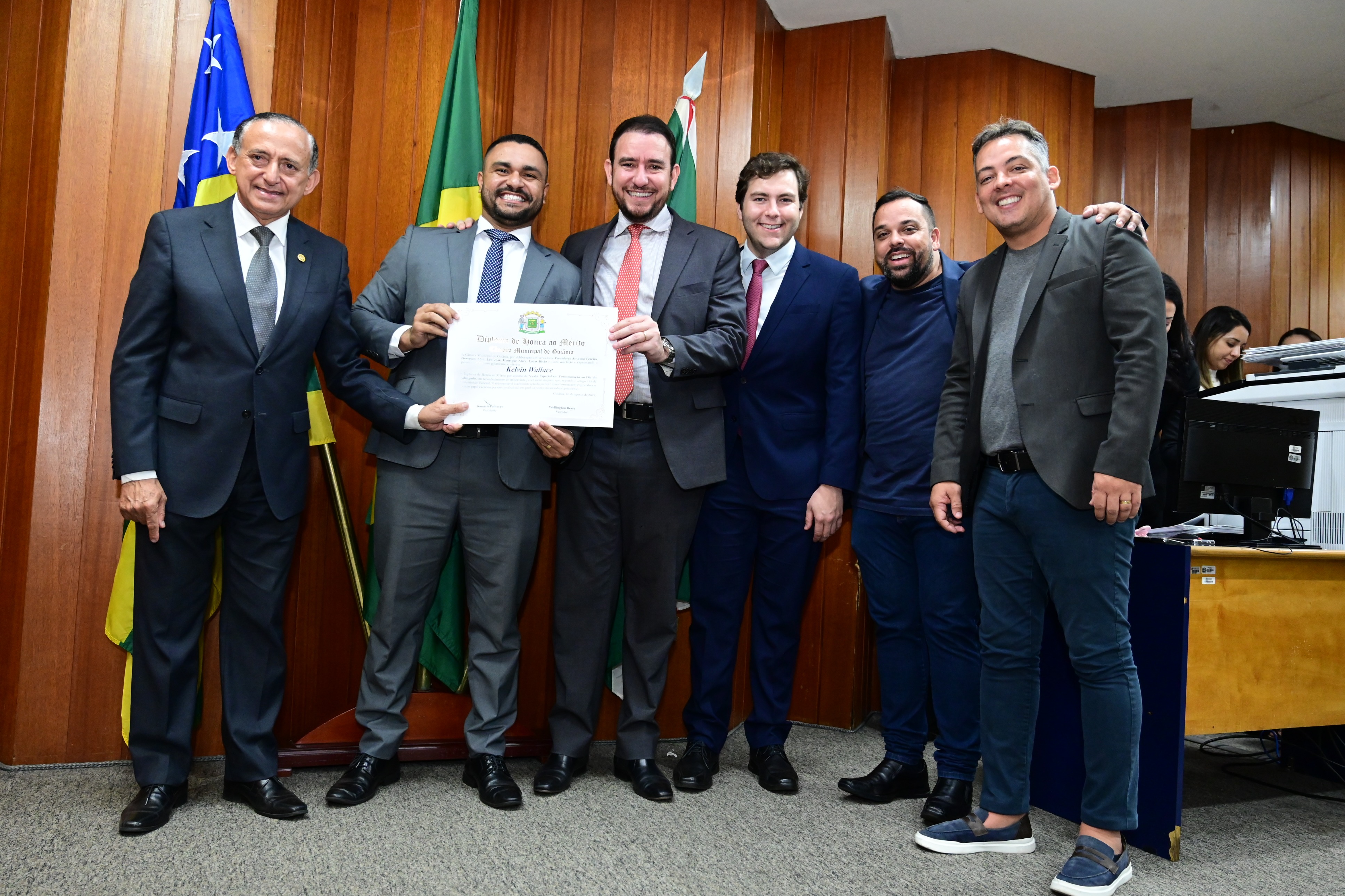 FOTO - ANTONIO SILVA (273).JPG