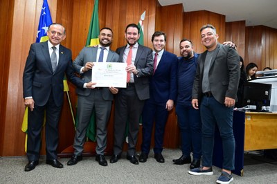 FOTO - ANTONIO SILVA (273).JPG