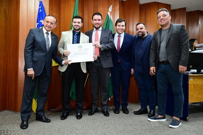 FOTO - ANTONIO SILVA (274).JPG