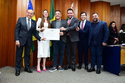 FOTO - ANTONIO SILVA (276).JPG