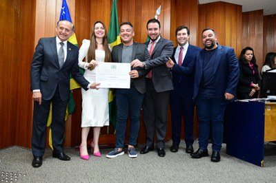 FOTO - ANTONIO SILVA (277).JPG