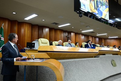 FOTO - ANTONIO SILVA (28).JPG