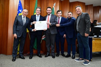 FOTO - ANTONIO SILVA (280).JPG