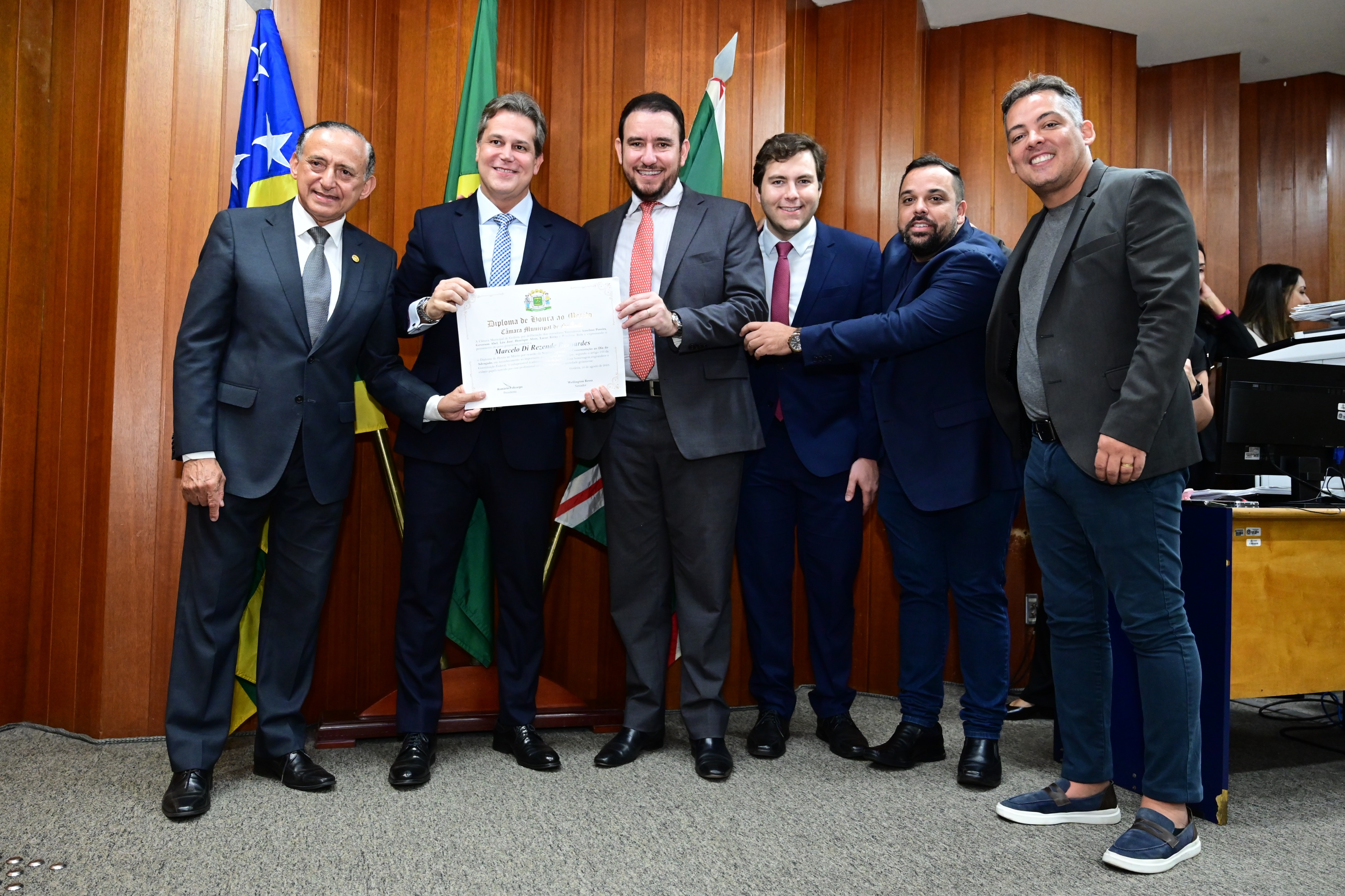 FOTO - ANTONIO SILVA (281).JPG