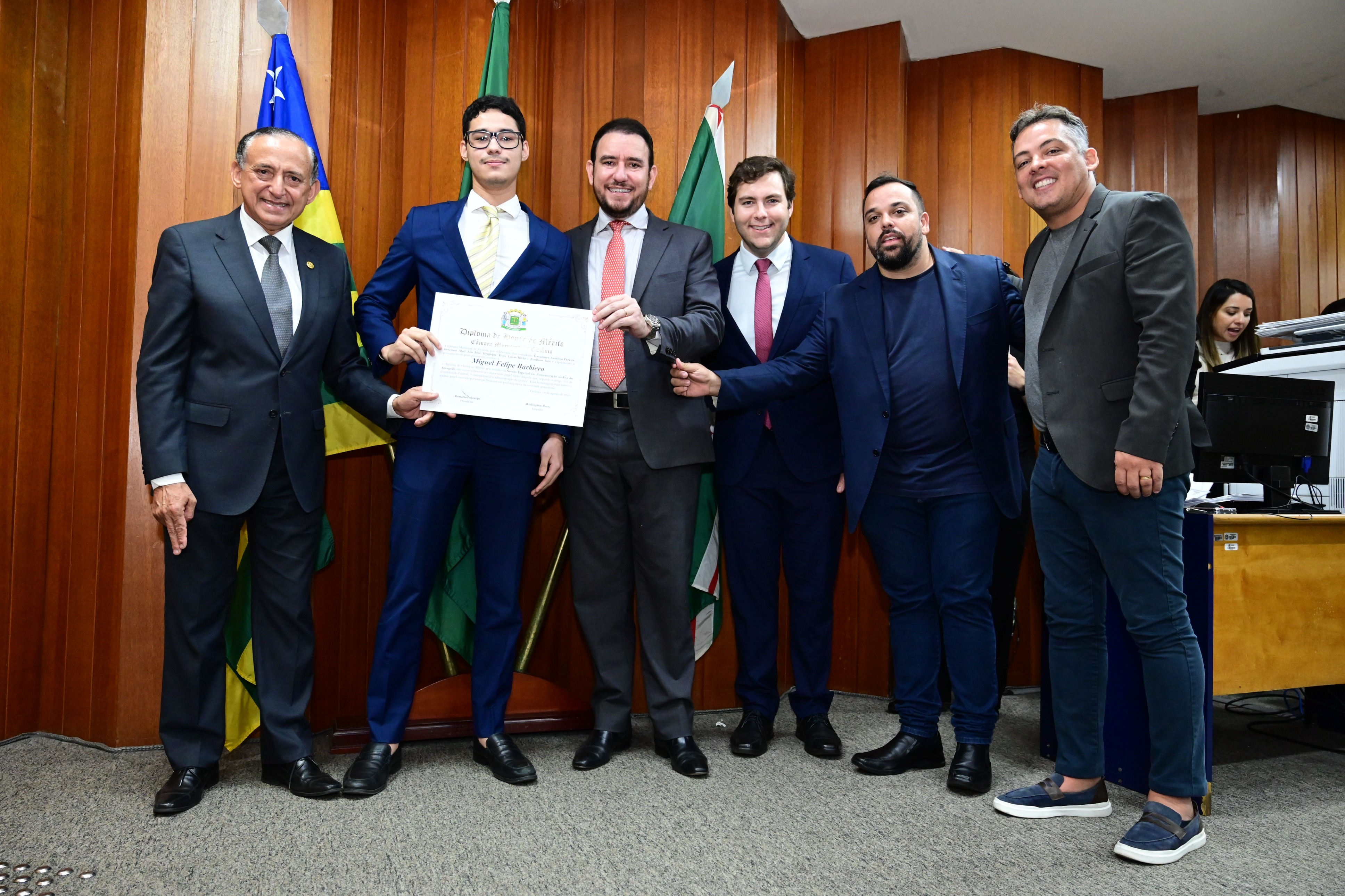 FOTO - ANTONIO SILVA (283).JPG