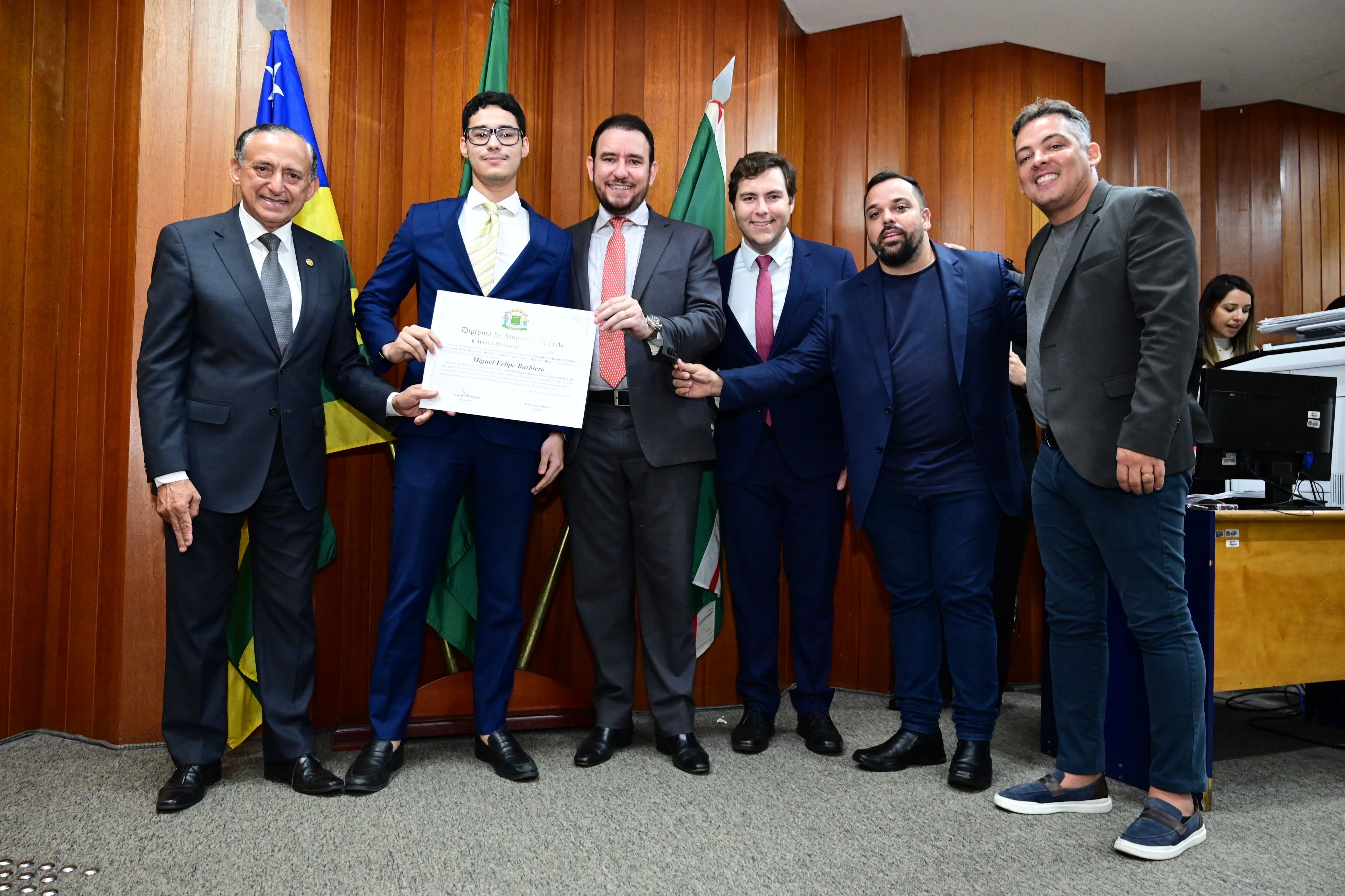 FOTO - ANTONIO SILVA (284).JPG