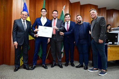 FOTO - ANTONIO SILVA (284).JPG