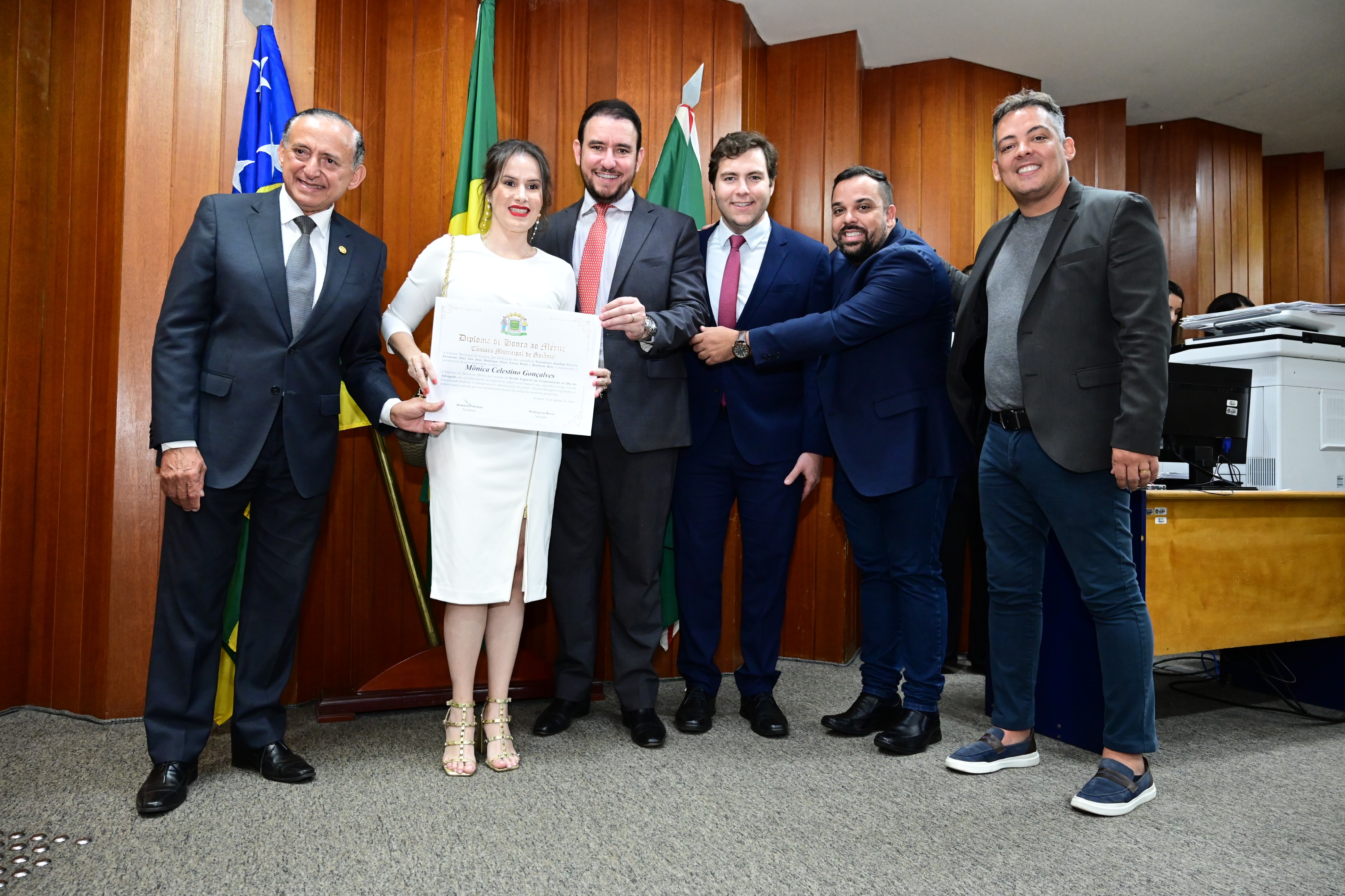 FOTO - ANTONIO SILVA (286).JPG