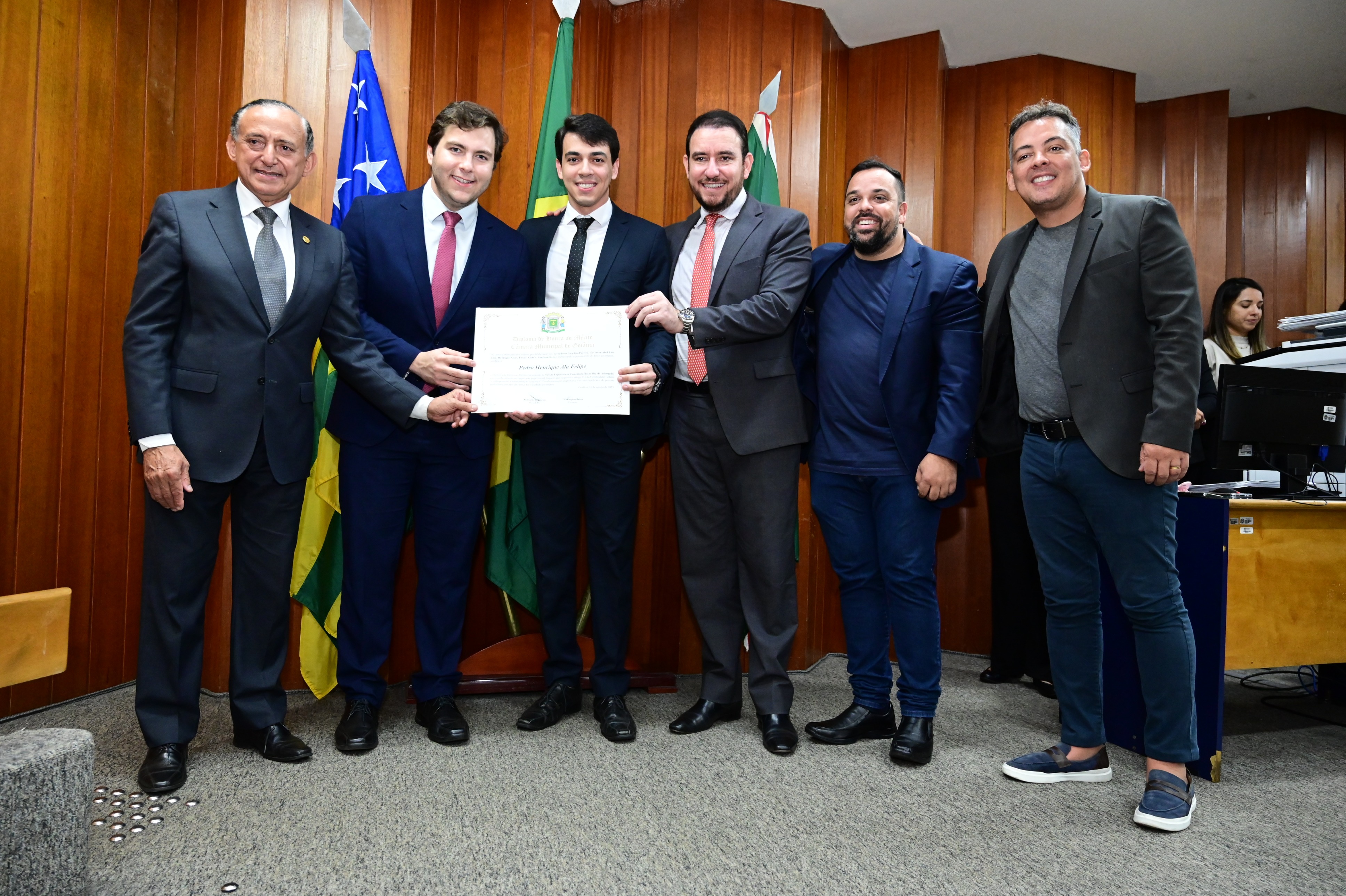 FOTO - ANTONIO SILVA (287).JPG