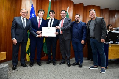 FOTO - ANTONIO SILVA (287).JPG