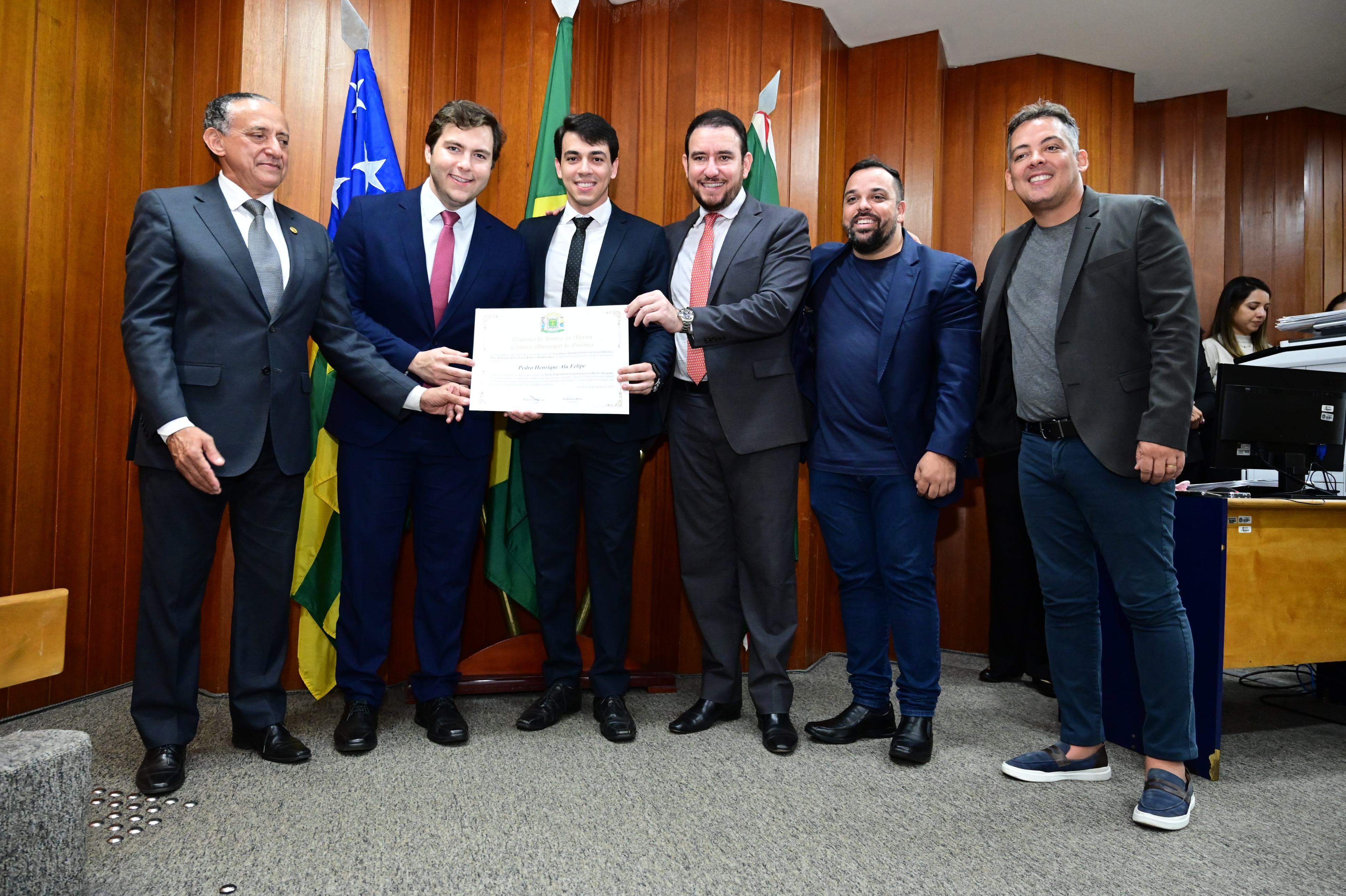 FOTO - ANTONIO SILVA (288).JPG