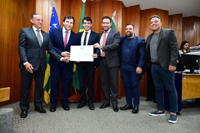 FOTO - ANTONIO SILVA (288).JPG