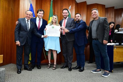 FOTO - ANTONIO SILVA (289).JPG