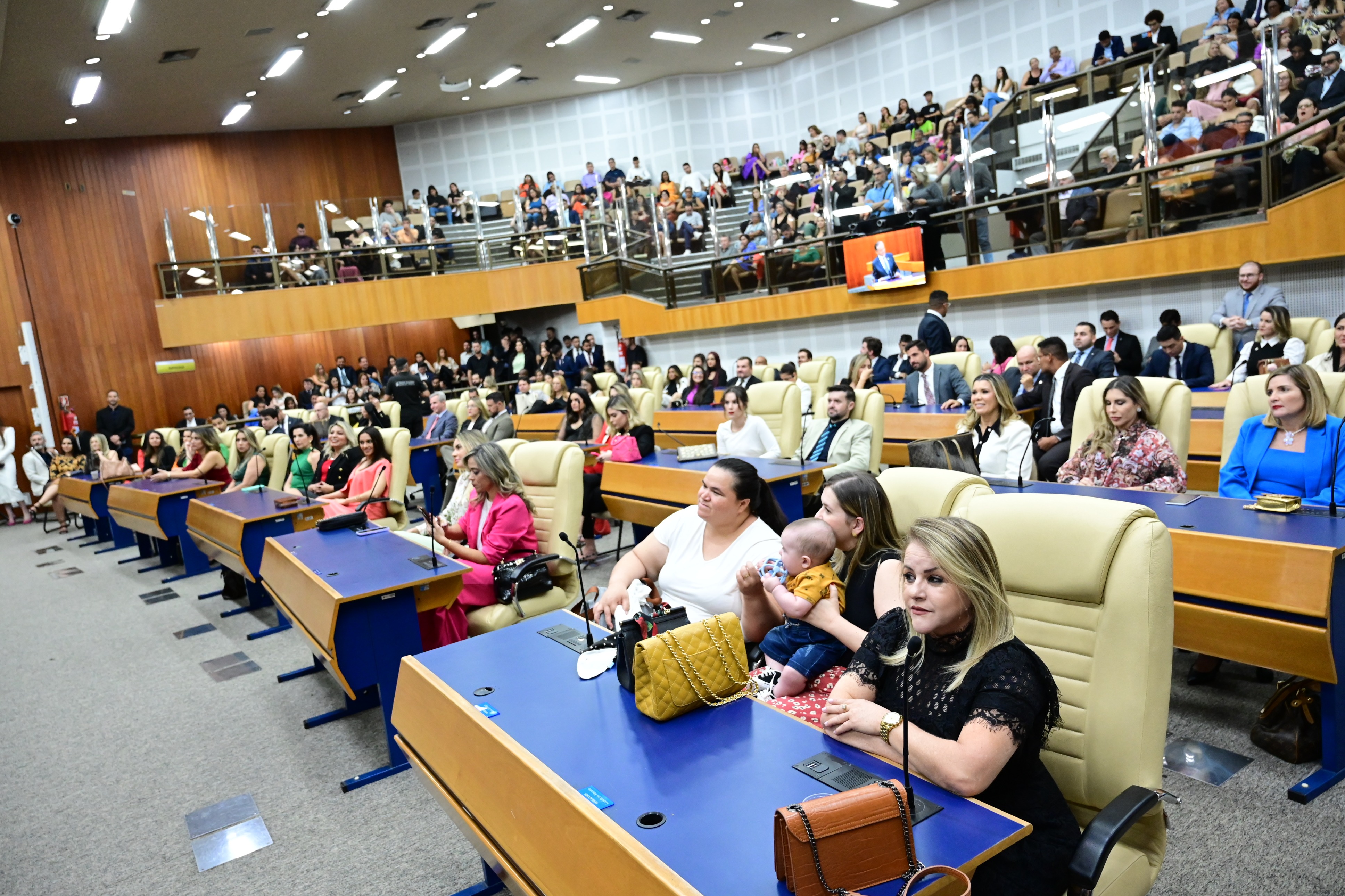 FOTO - ANTONIO SILVA (29).JPG