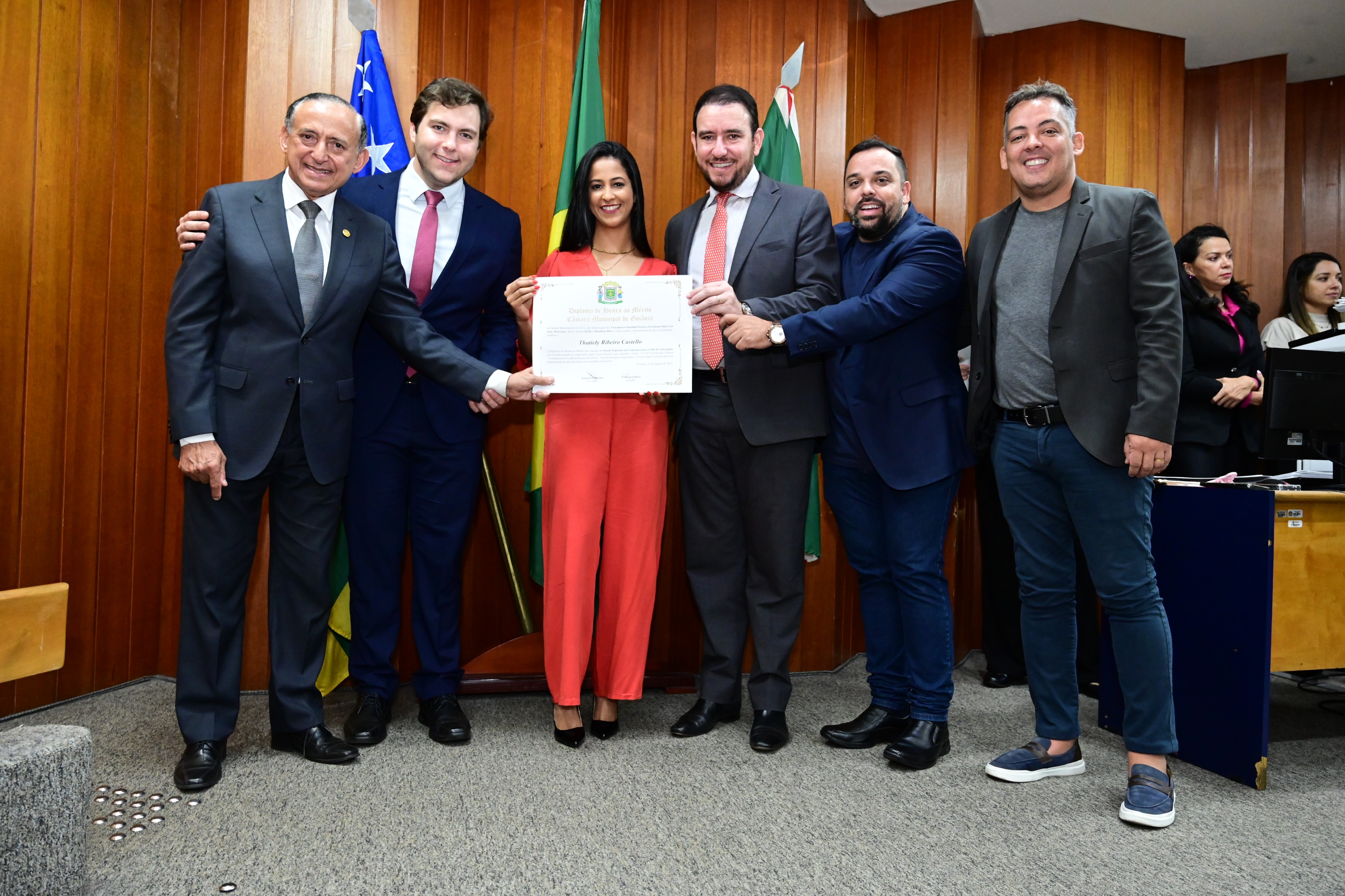 FOTO - ANTONIO SILVA (292).JPG