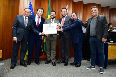 FOTO - ANTONIO SILVA (294).JPG