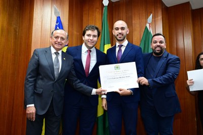 FOTO - ANTONIO SILVA (297).JPG