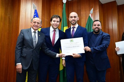 FOTO - ANTONIO SILVA (298).JPG