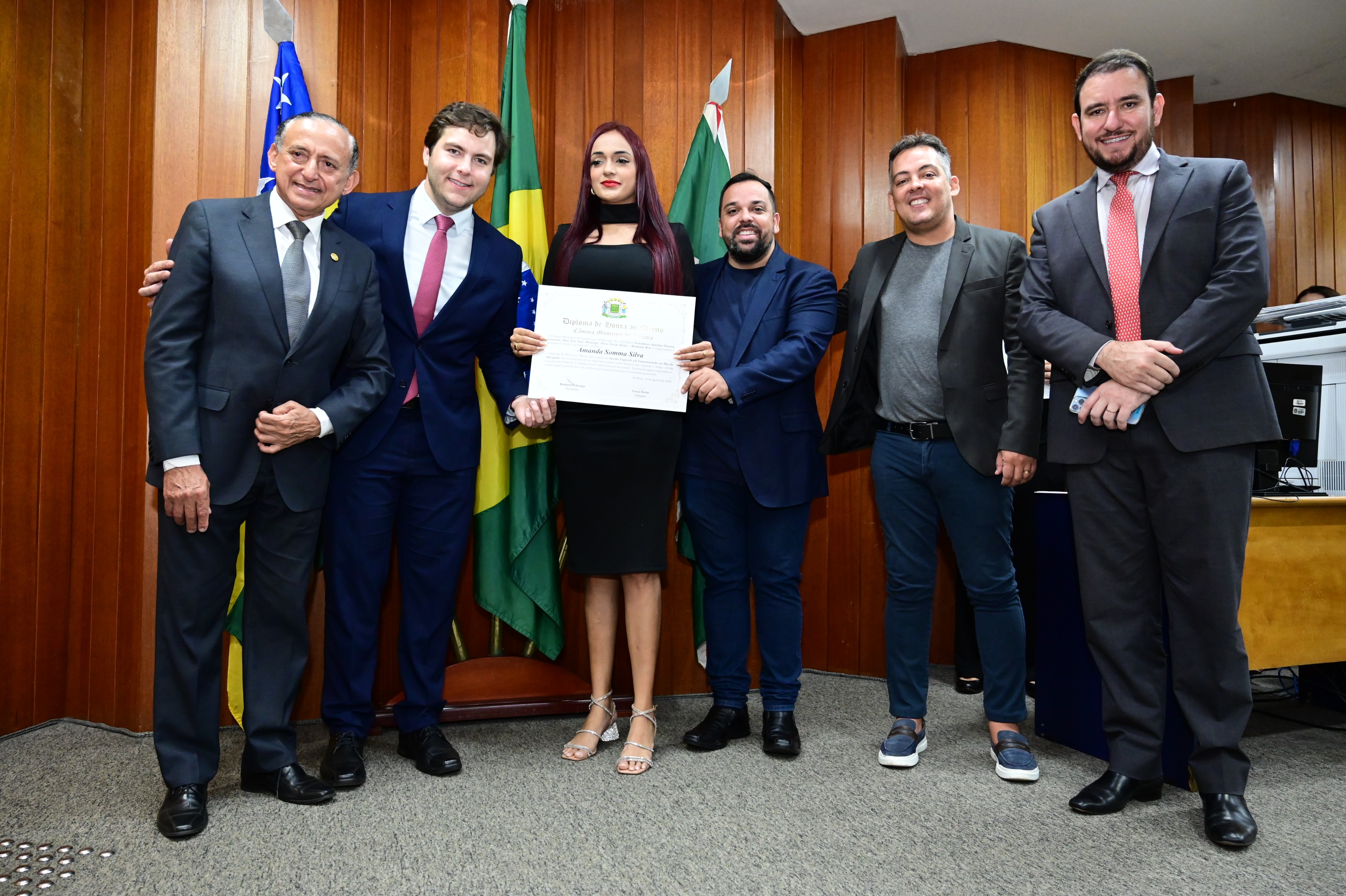 FOTO - ANTONIO SILVA (299).JPG