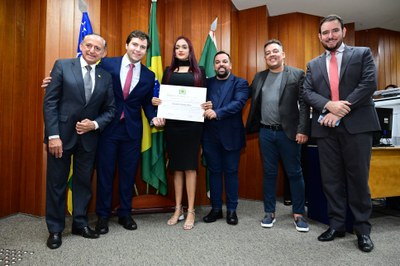 FOTO - ANTONIO SILVA (299).JPG