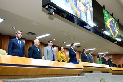 FOTO - ANTONIO SILVA (3).JPG