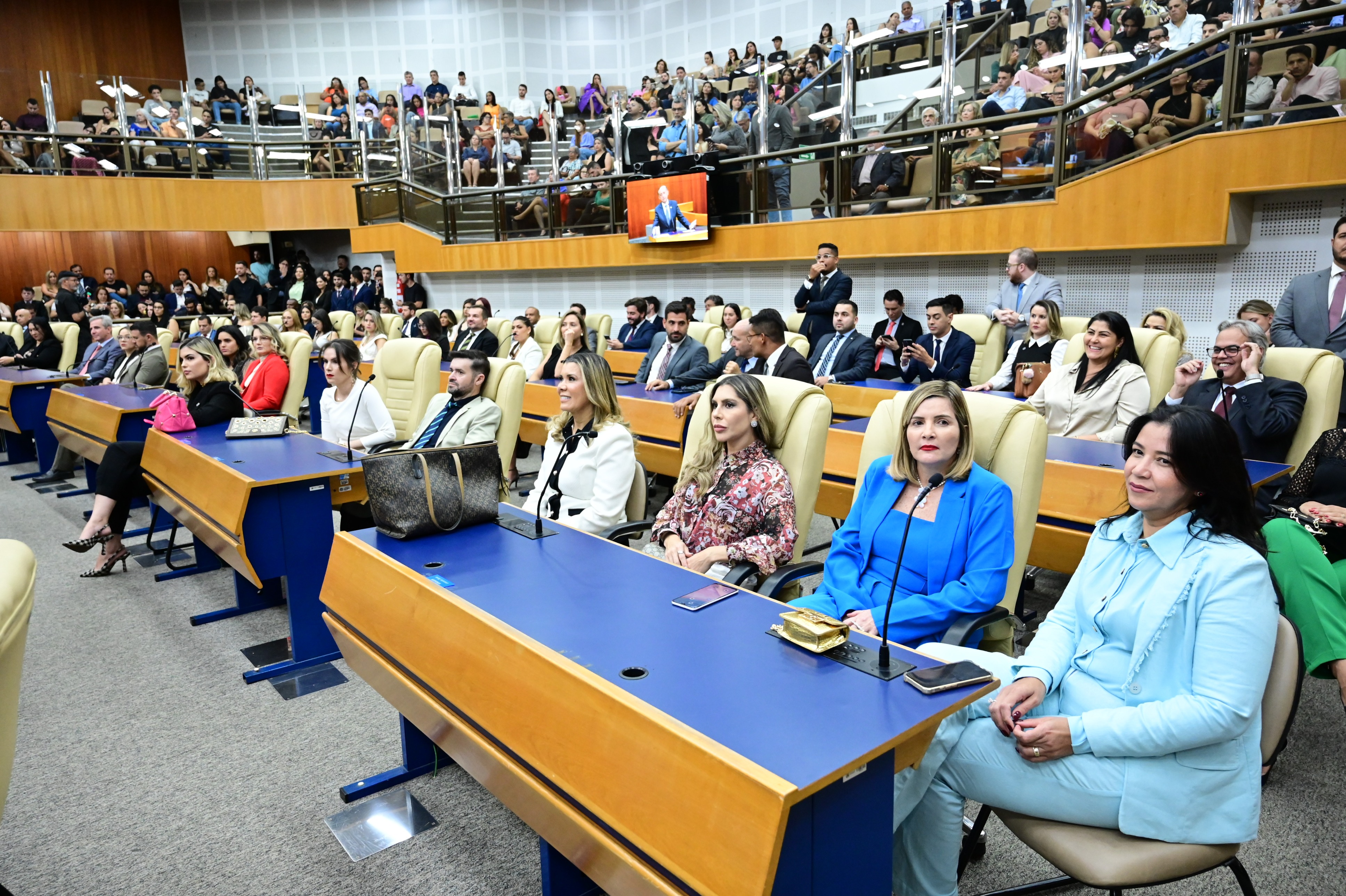 FOTO - ANTONIO SILVA (30).JPG