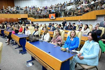 FOTO - ANTONIO SILVA (30).JPG