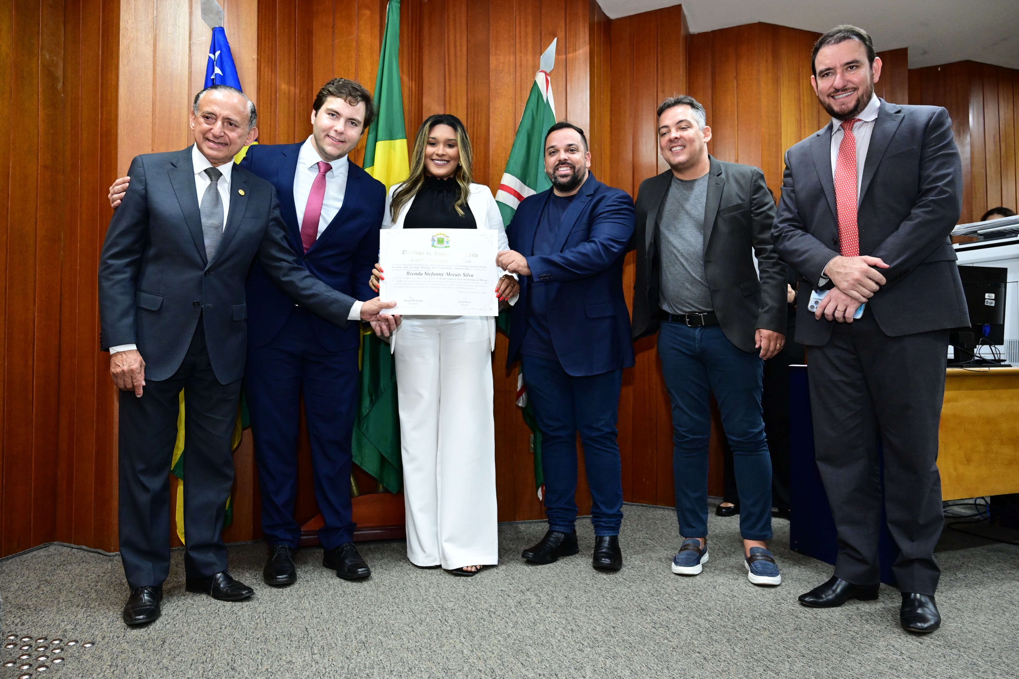 FOTO - ANTONIO SILVA (301).JPG