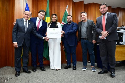 FOTO - ANTONIO SILVA (301).JPG