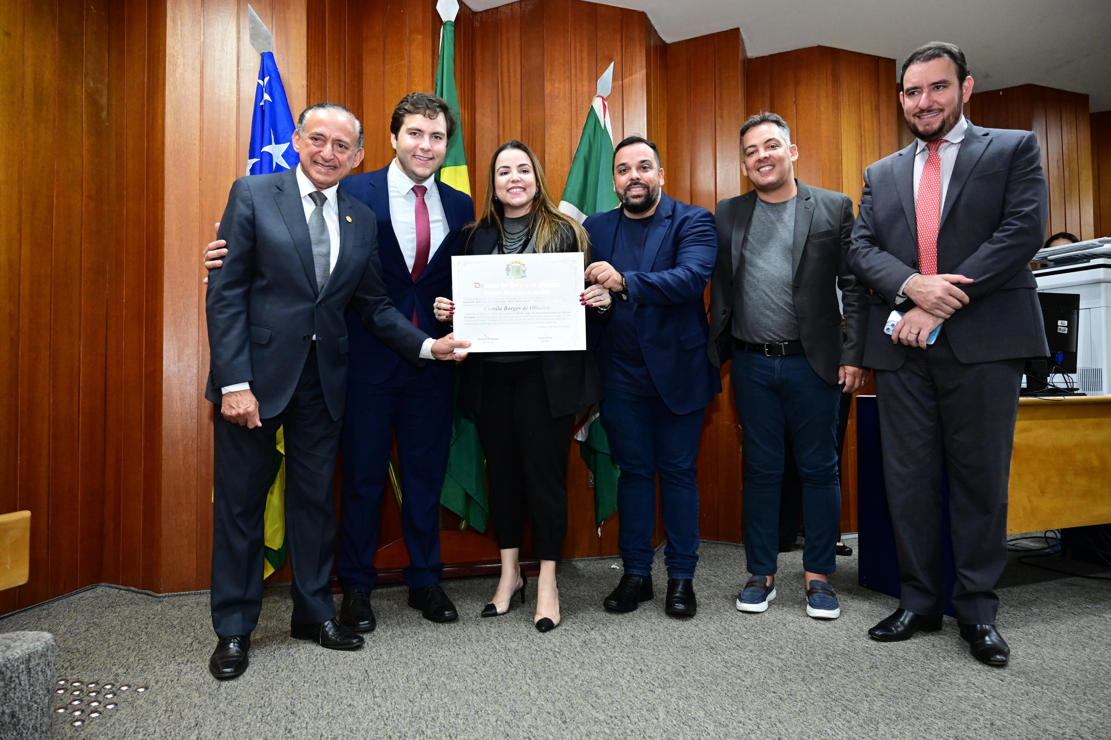 FOTO - ANTONIO SILVA (302).JPG