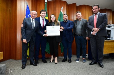 FOTO - ANTONIO SILVA (302).JPG