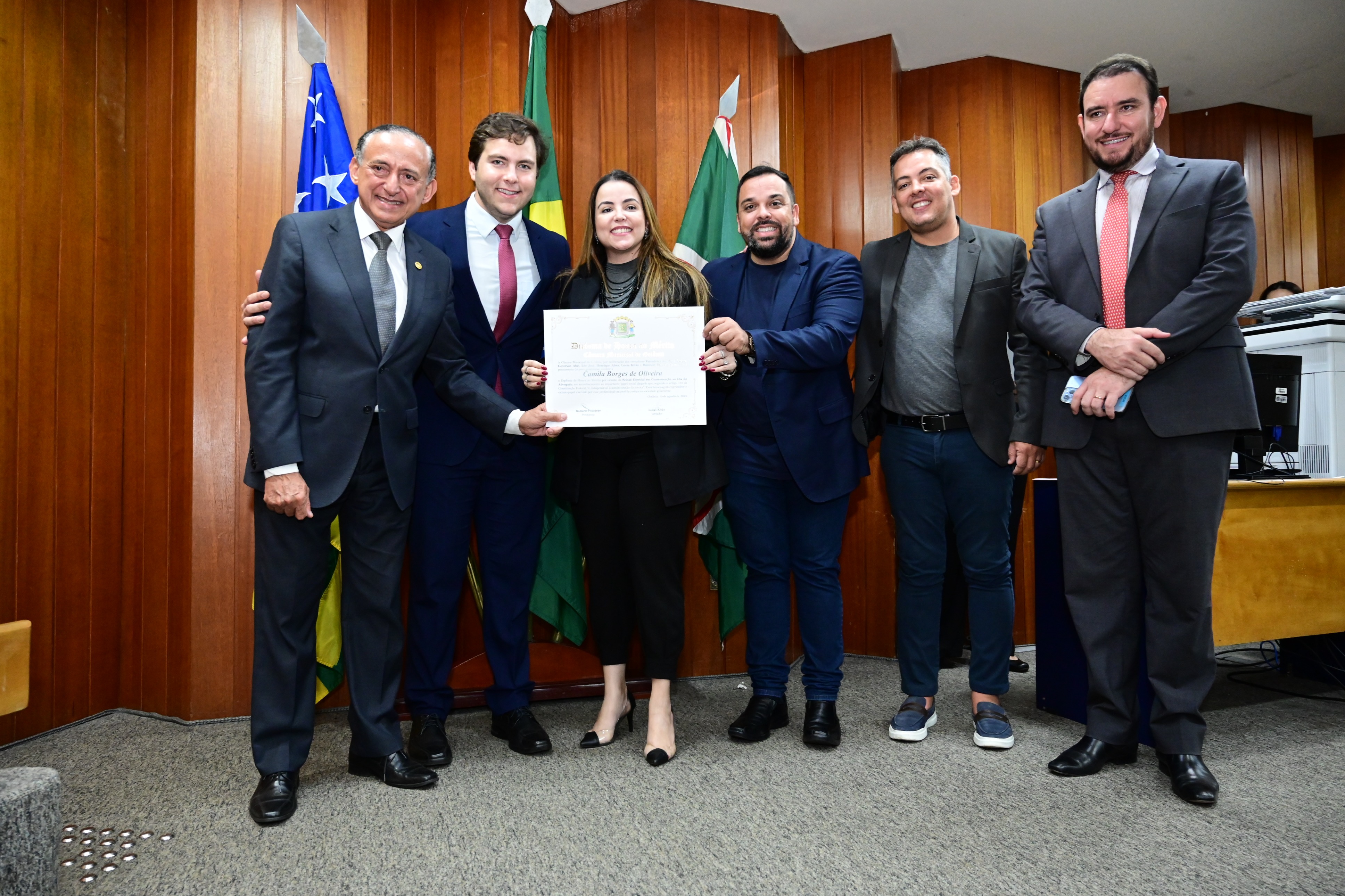 FOTO - ANTONIO SILVA (303).JPG