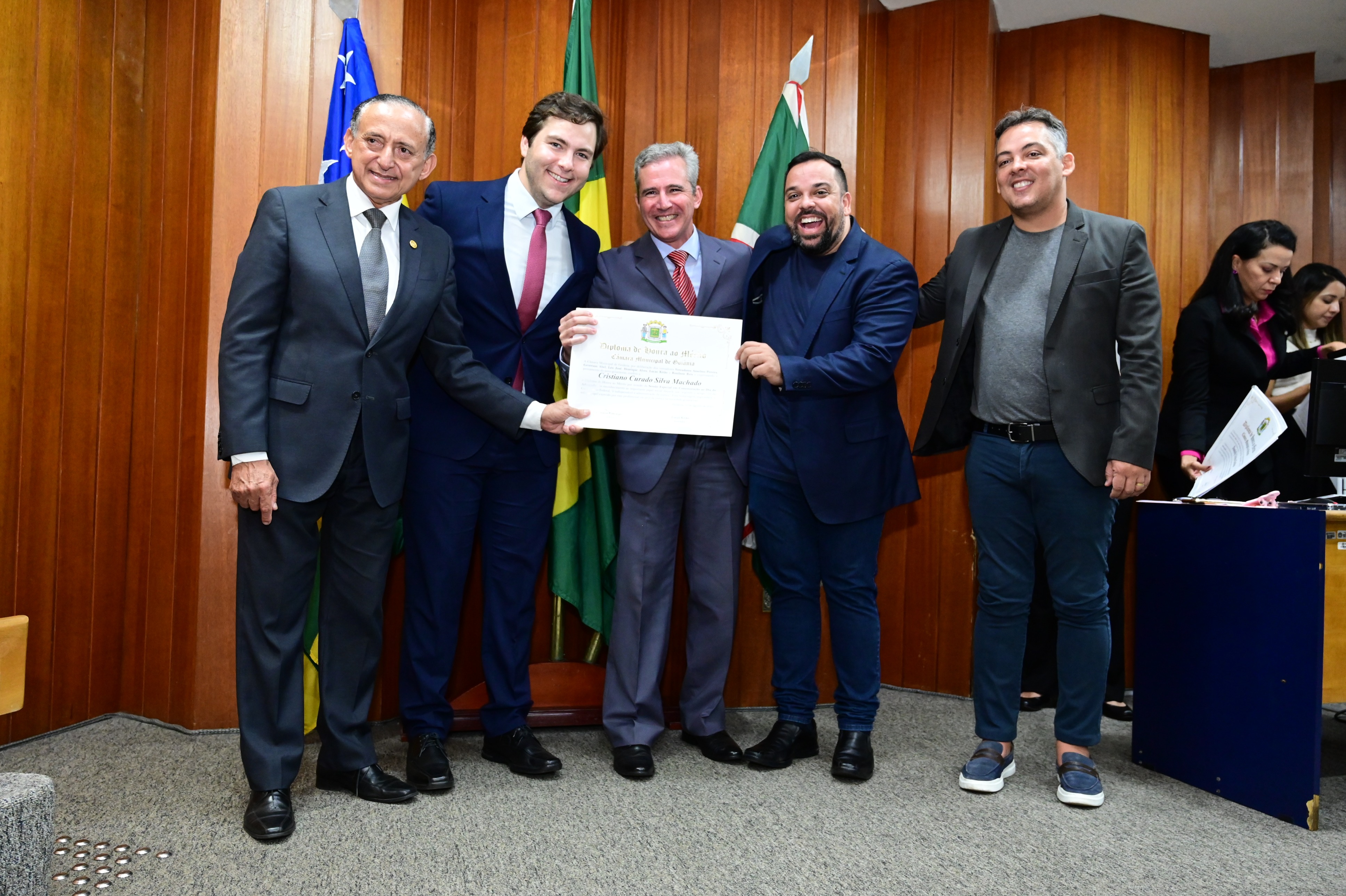 FOTO - ANTONIO SILVA (304).JPG