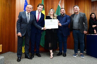 FOTO - ANTONIO SILVA (308).JPG