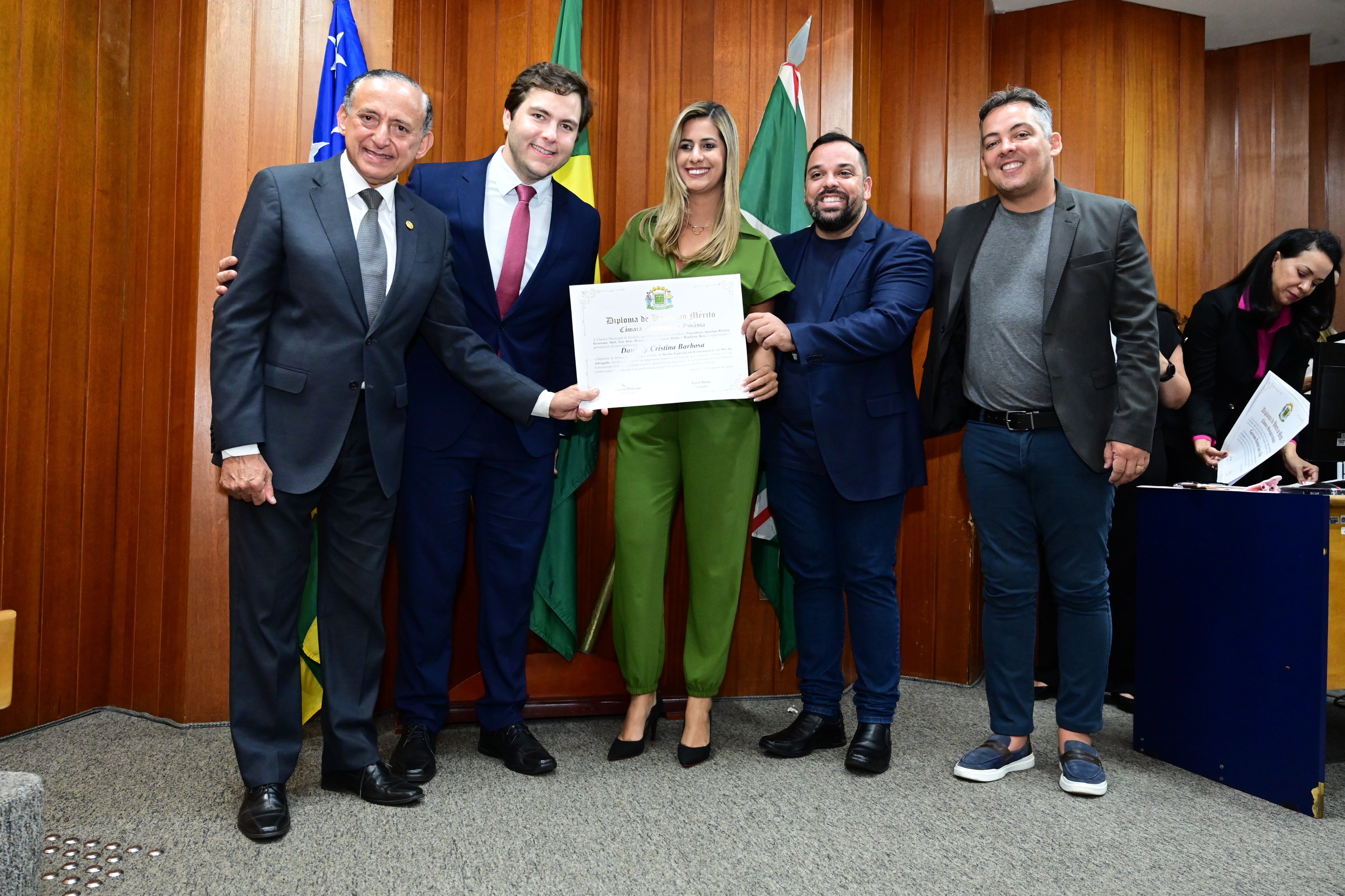 FOTO - ANTONIO SILVA (309).JPG