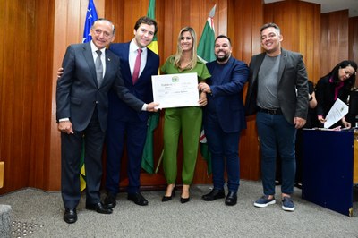 FOTO - ANTONIO SILVA (309).JPG