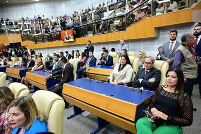 FOTO - ANTONIO SILVA (31).JPG