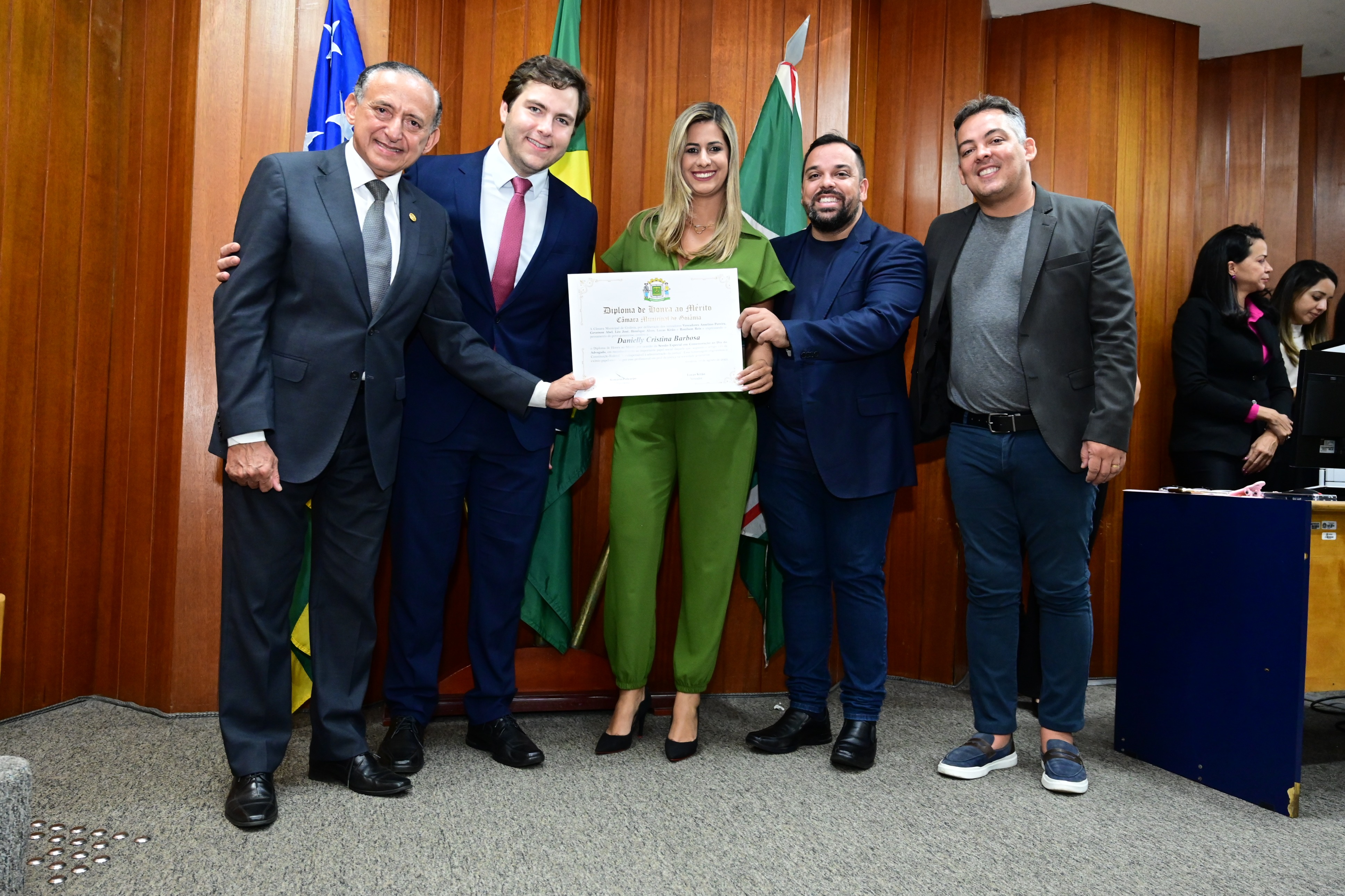 FOTO - ANTONIO SILVA (310).JPG