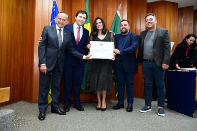 FOTO - ANTONIO SILVA (311).JPG