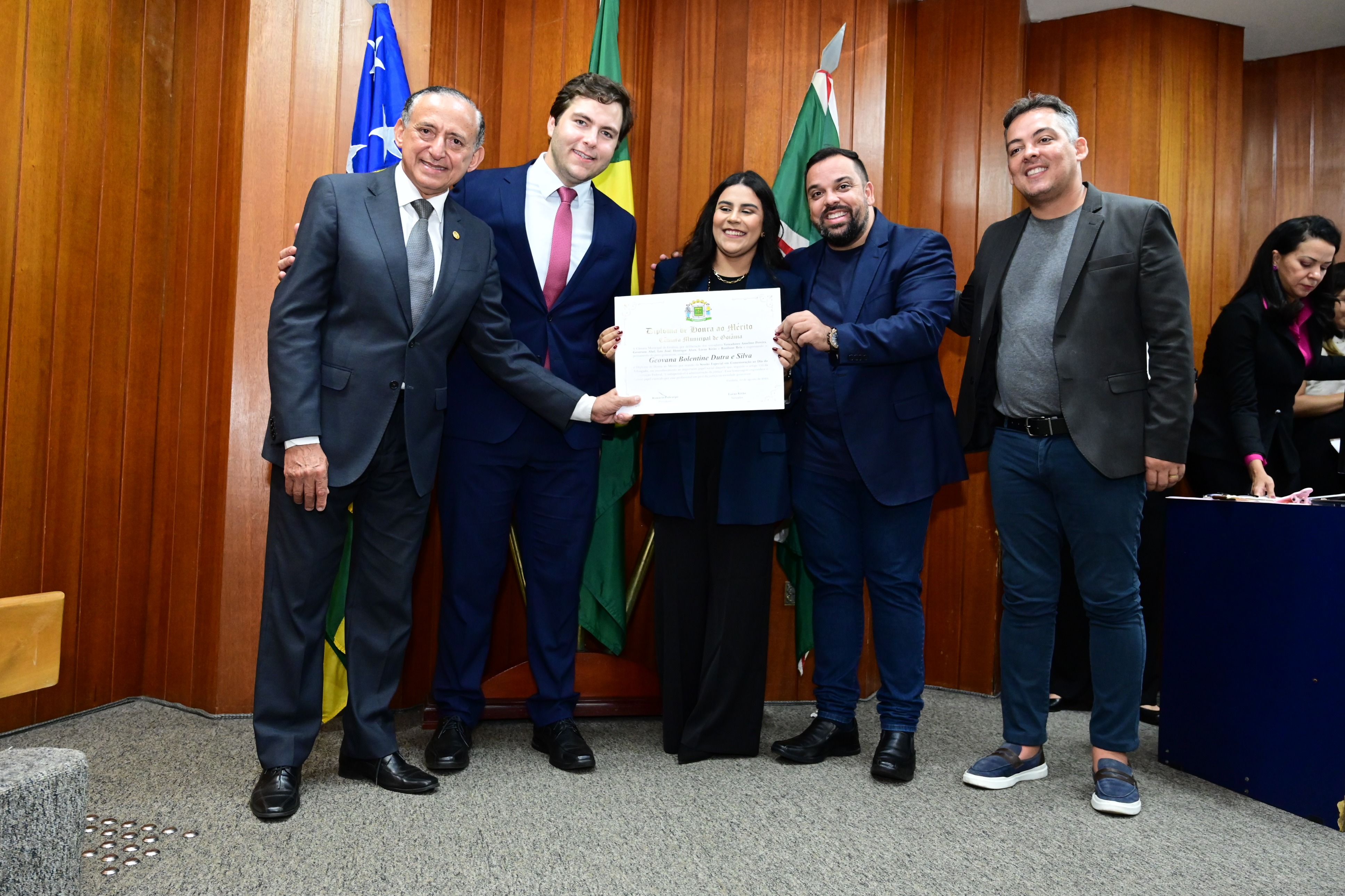 FOTO - ANTONIO SILVA (313).JPG