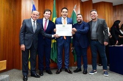 FOTO - ANTONIO SILVA (316).JPG