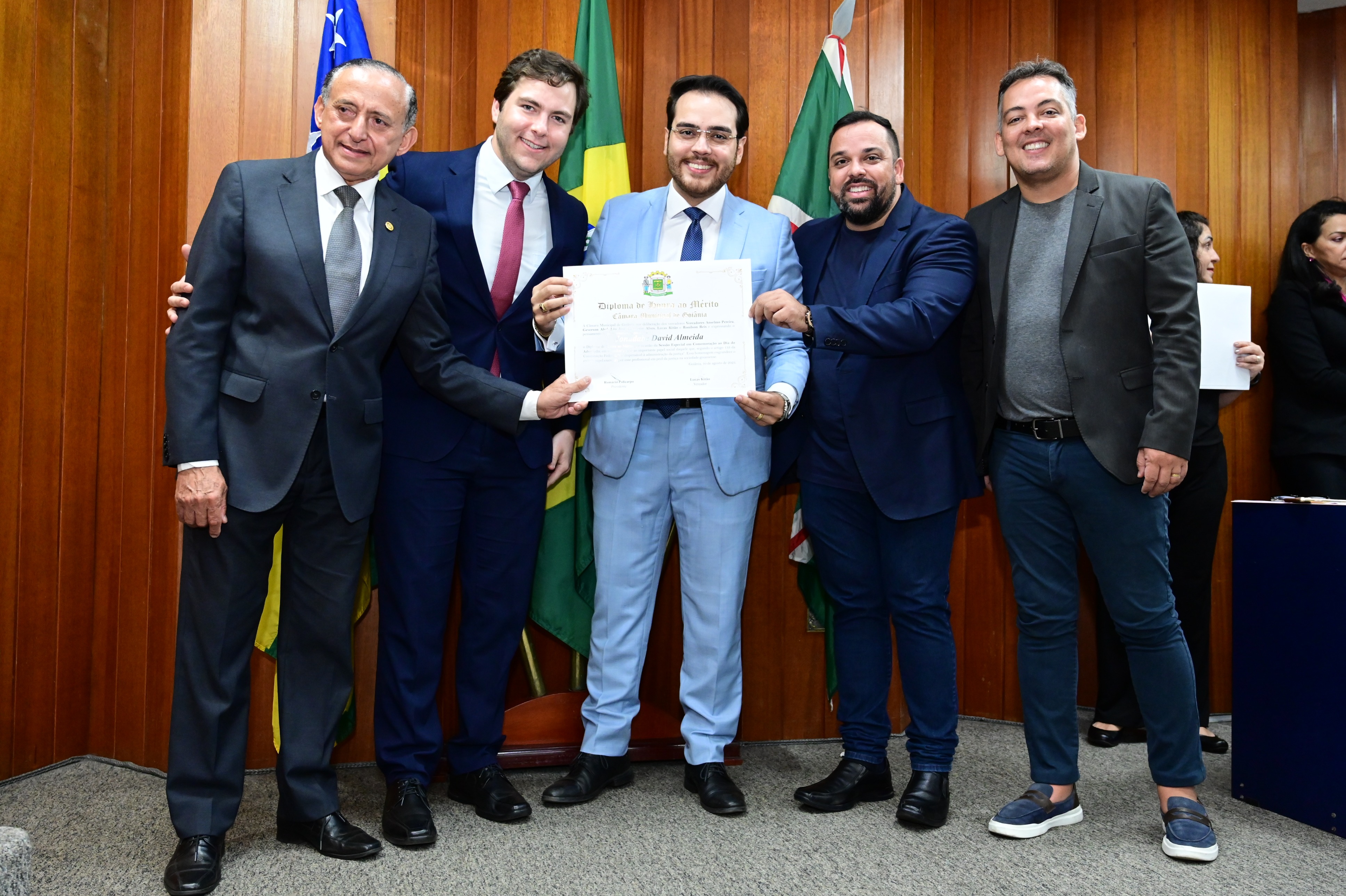 FOTO - ANTONIO SILVA (317).JPG