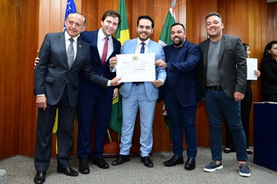 FOTO - ANTONIO SILVA (317).JPG